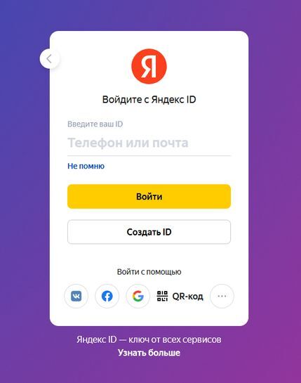 5820198-tOtxj.jpg
