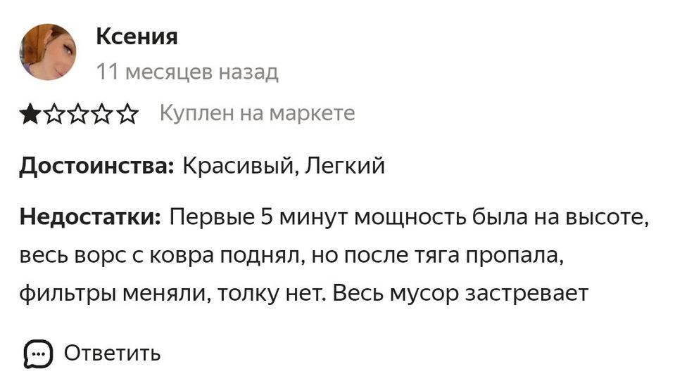 15841888-9nK54.jpg