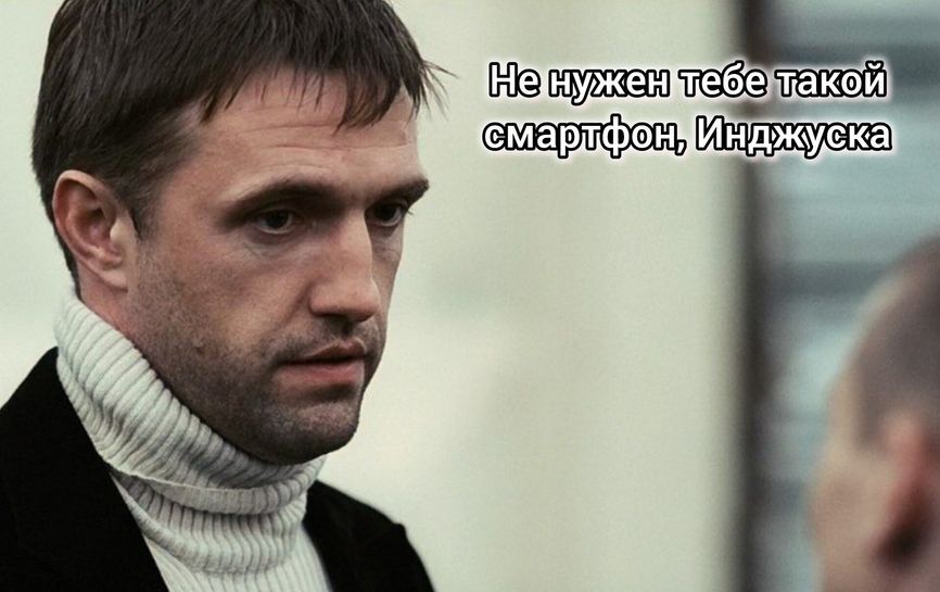 15856615-VHYSK.jpg