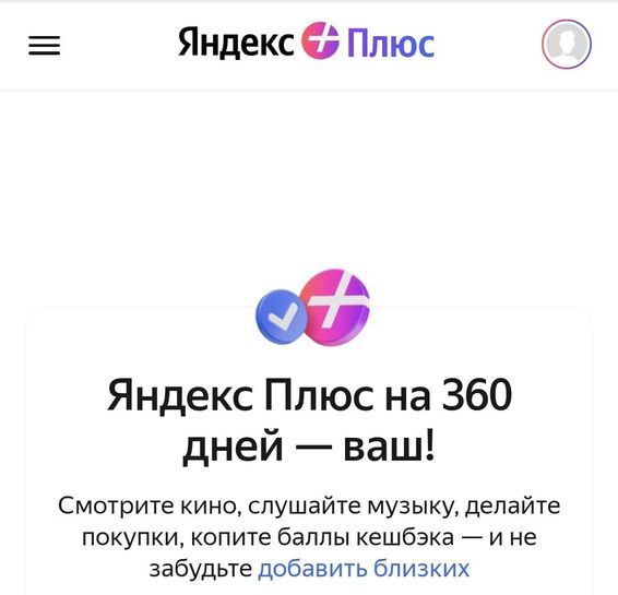 15862485_1.jpg