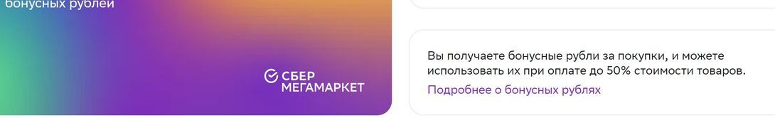 9882979-PDSJu.jpg