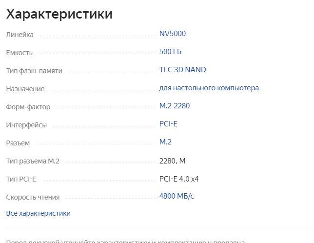 9909117-IkXUy.jpg