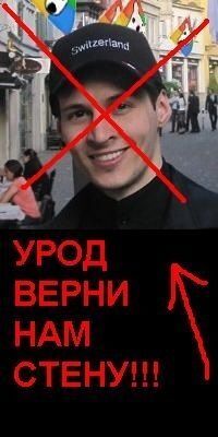 11735986-K46XH.jpg