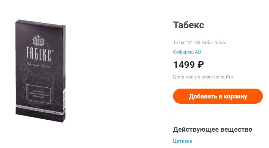 11778678-i8ZYu.jpg
