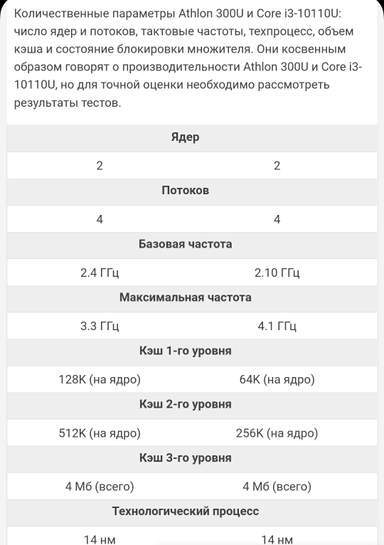 3869438.jpg