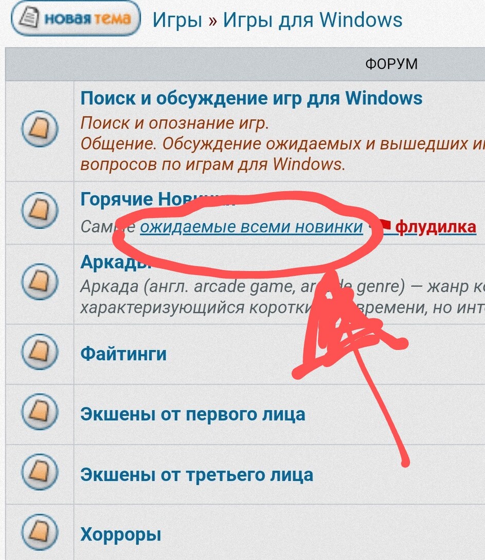 Screenshot2025-05-04-14-27-05-769com.android.chrome3