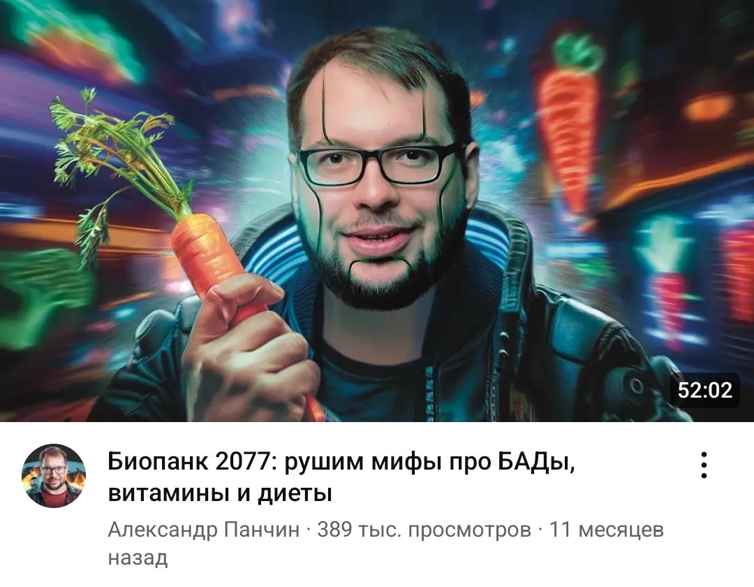 1000097146
