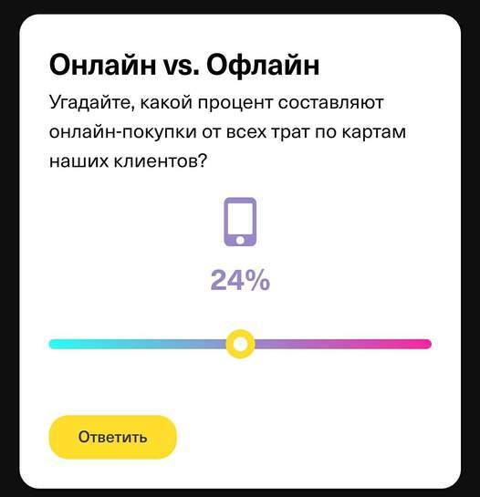 1046626-TUpxV.jpg