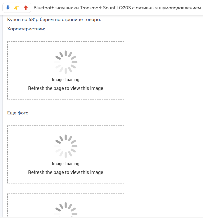 Screenshot2024-11-28152531