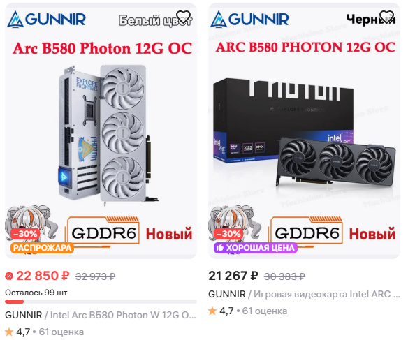 e021ead2-fe8d-4b97-870f-dd818319d4be