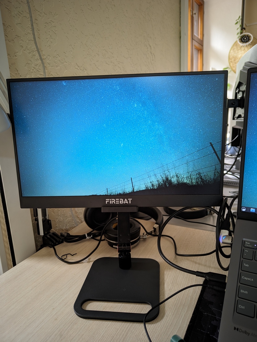 AGC20250429111002671