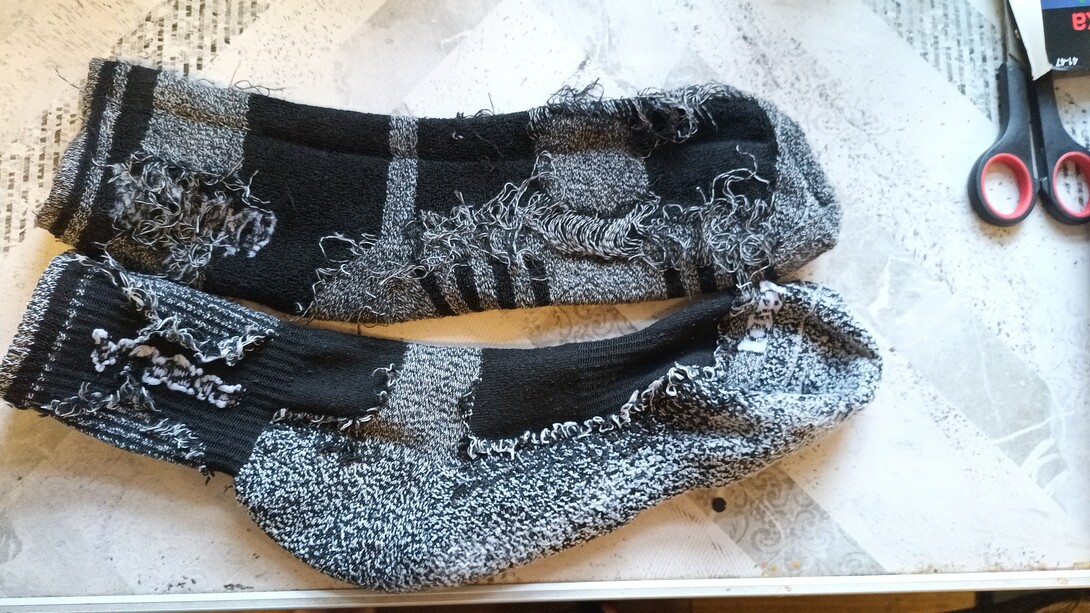 IMG20250206155542367