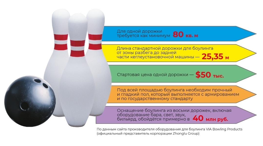 Screenshot2025-05-10-16-50-17-269com.android.chrome-edit