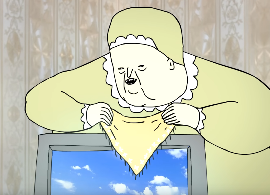 Screenshot2025-05-14at15-57-24--YouTube