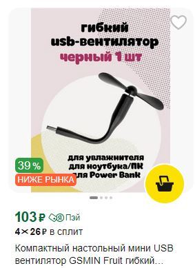 .JPG.