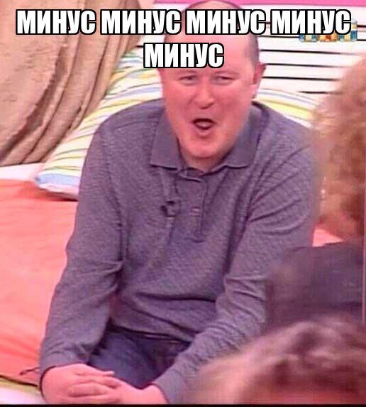 5ec130b1b1c7e3686012d6cb