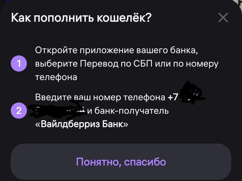 440564_1.jpg