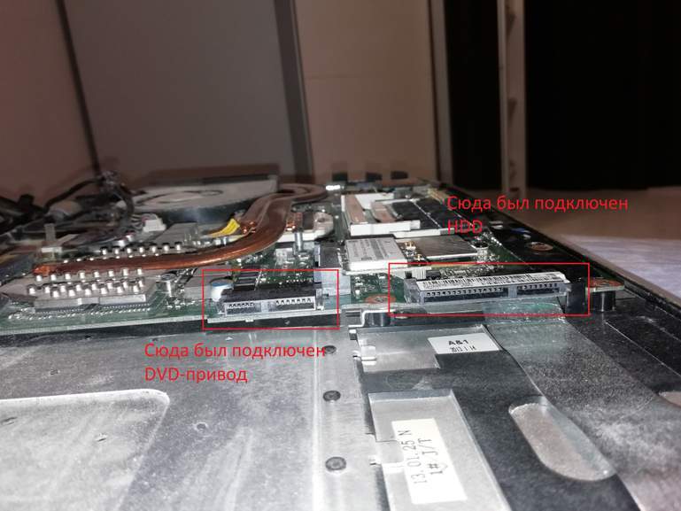 148009-mI9AB.jpg