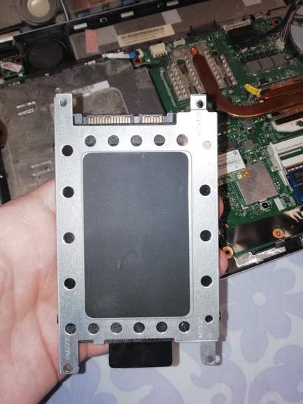 148009-rZKPC.jpg