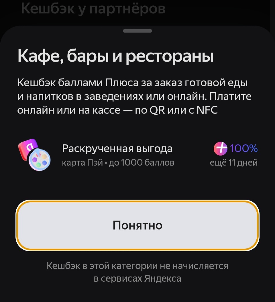 Screenshot20250521222819YandexPay