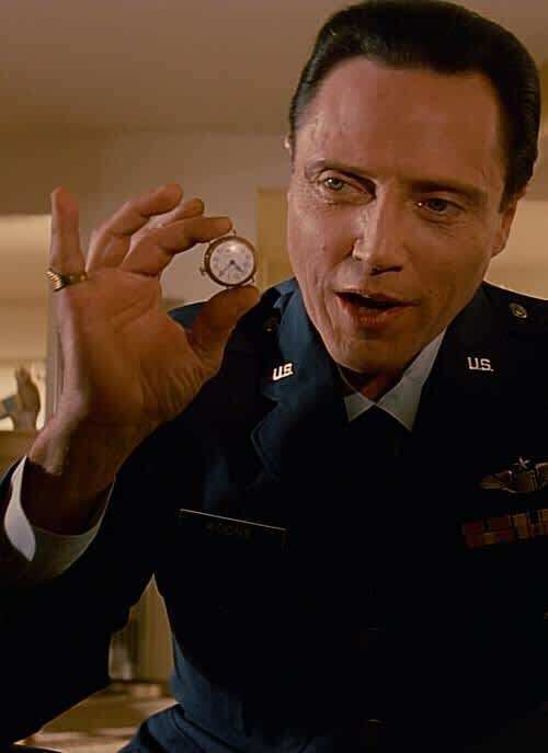 180236021720413489191169743