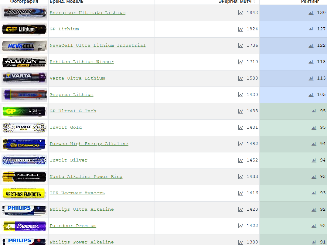 Screenshot2025-05-18230542