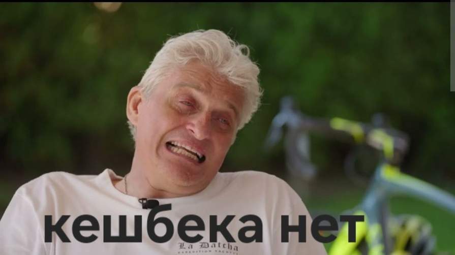 455220_1.jpg