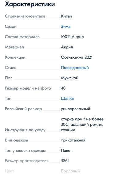 219136_1.jpg