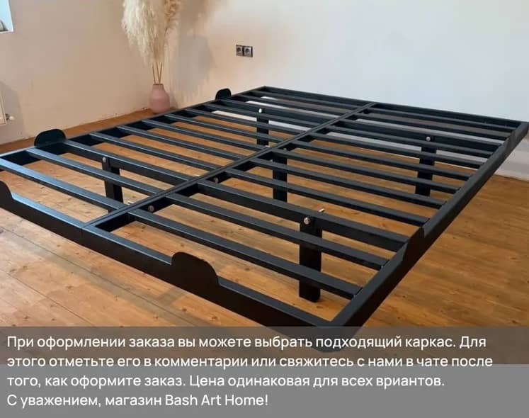 18051647a761b4b8603d65b6eb38baab3ea5a387