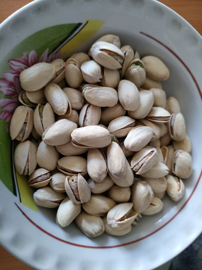 photo2025-05-2911-32-24