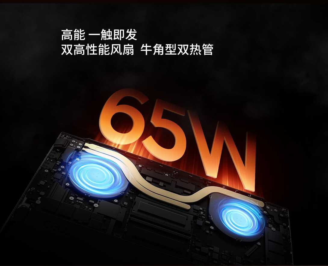 18069610m3OWKv00hGnwVJOFzhMafiKIe-0859