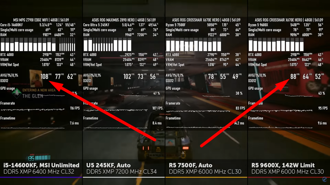 Screenshot6
