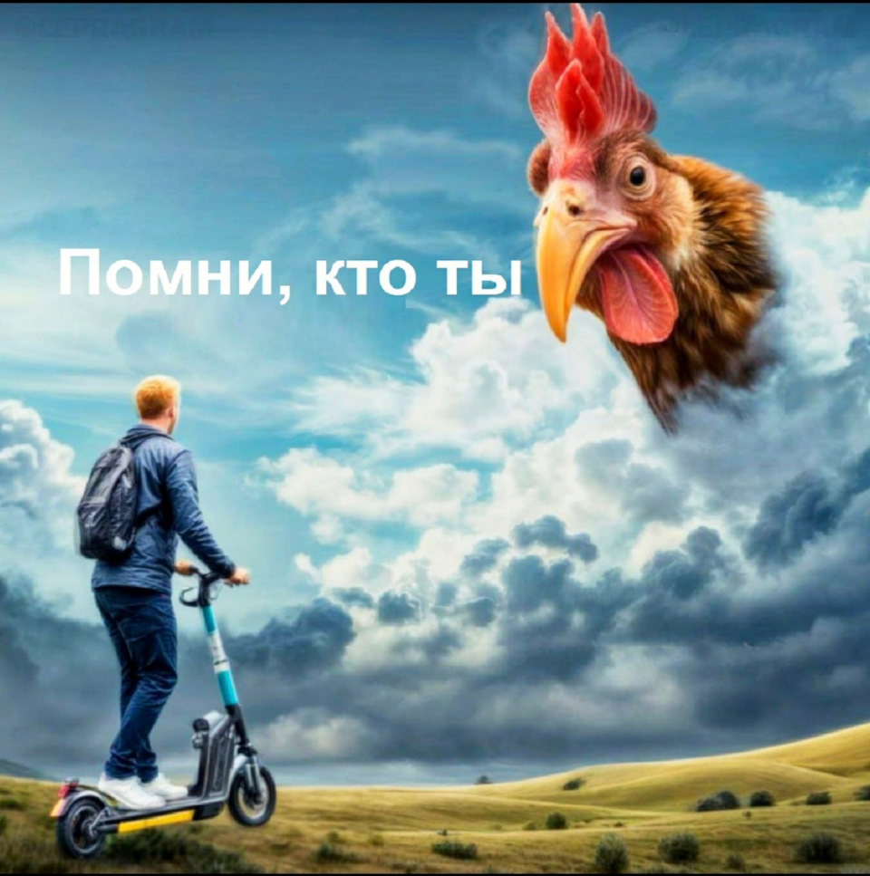 444
