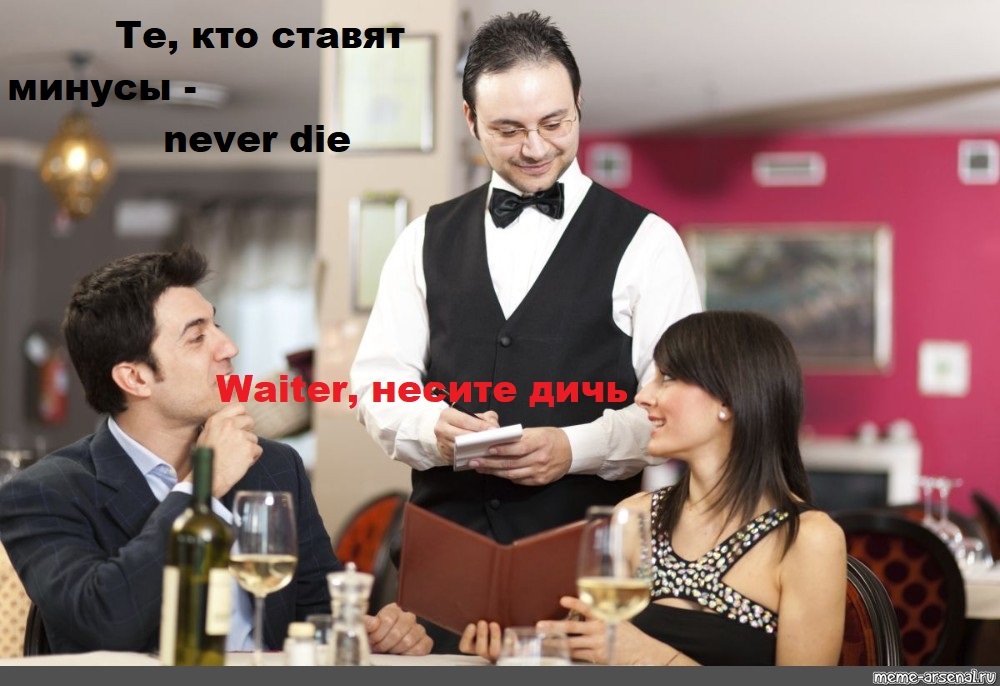 8b8f92281875c80371bd22c8abe18f32