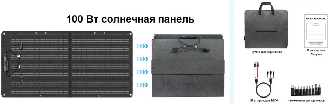 3.PNG