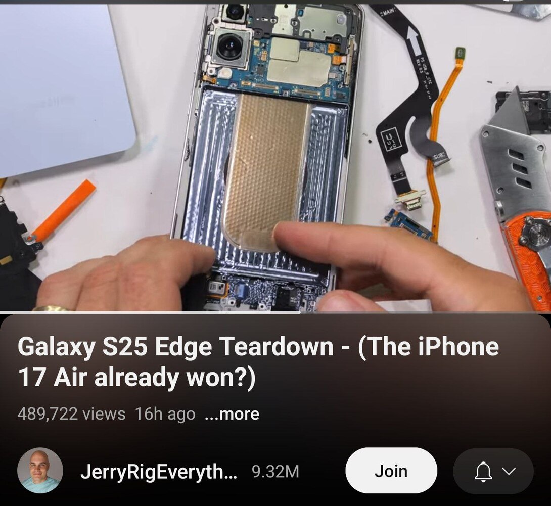 photo5332494823799779257w