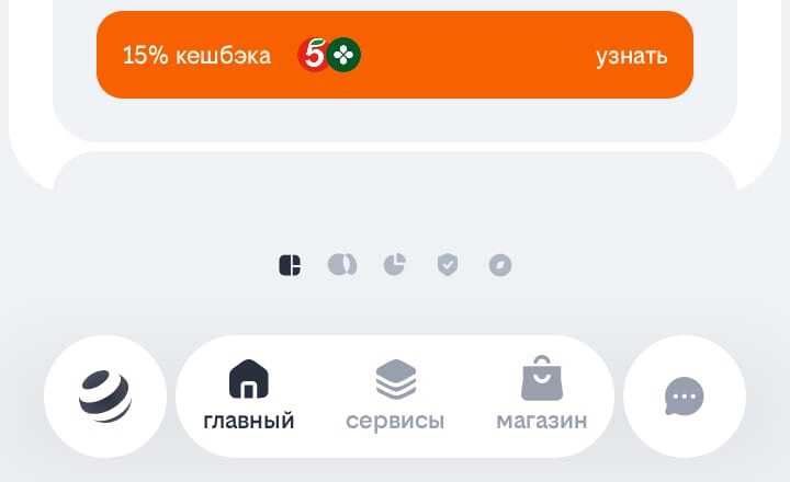 WhatsAppImage2025-06-04at22.21.48