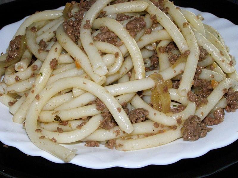 9f0d2a8cfd4f5b4d561ff4ca8d351b7bb463503d