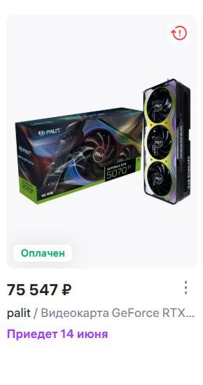 888888888888888888888888888888888888888.JPG