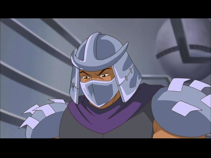 dea756d3cfe00c98455c4770ac8b53e2cbbcc5afhq