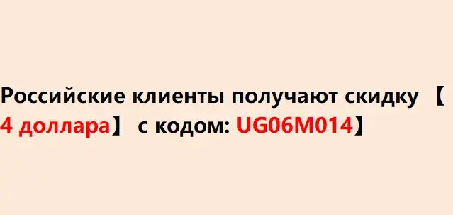 Sa7c0eccfede04e83a41fd2b0150ad6043