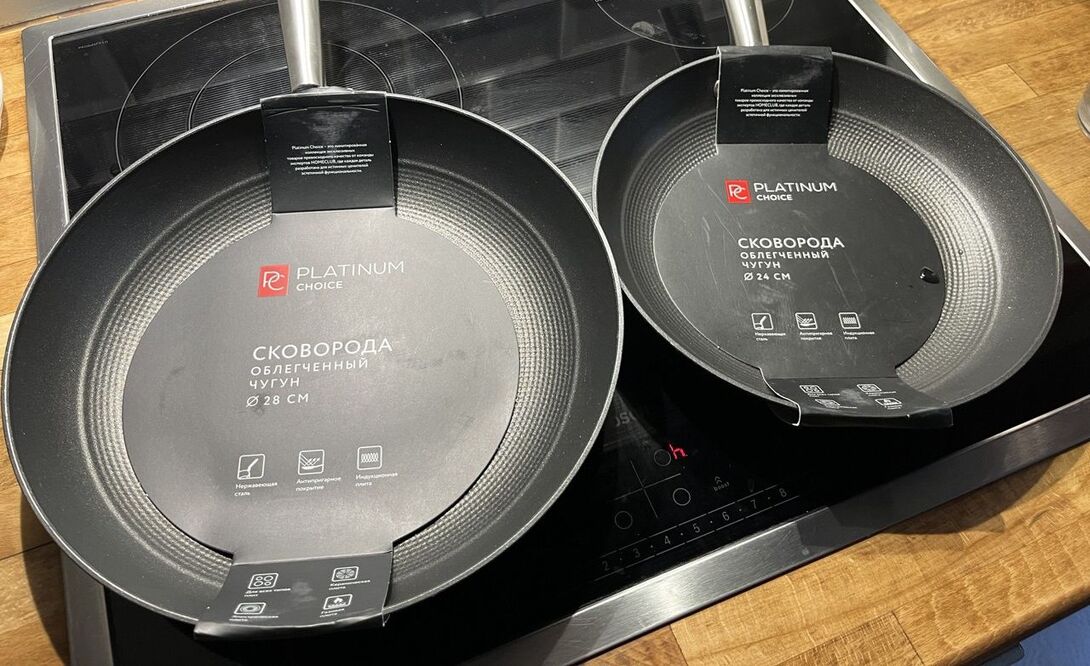 photo2025-06-2120-35-00