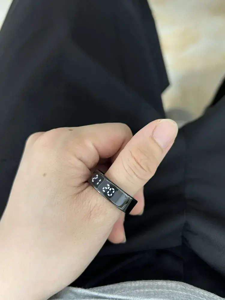 540f5da1-c222-453a-8b46-a9ad9fa95a85