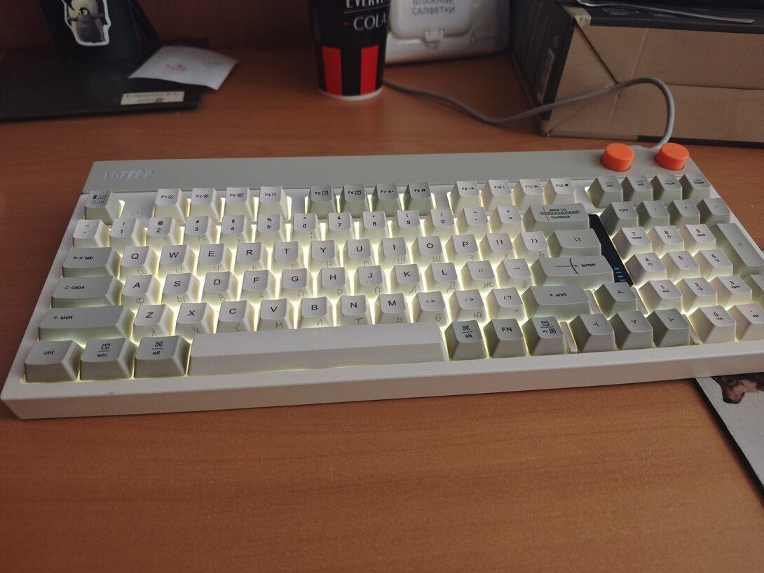 photo2025-06-2809-40-55