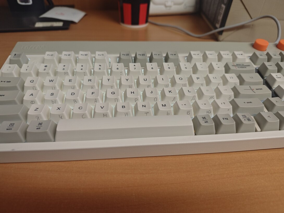 photo2025-06-2809-41-00