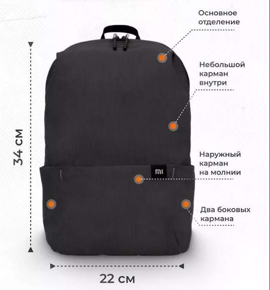 466281_1.jpg