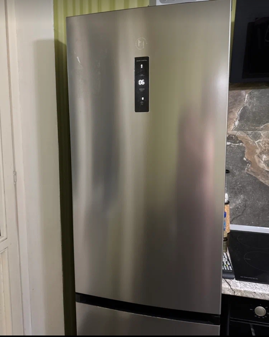1000113964