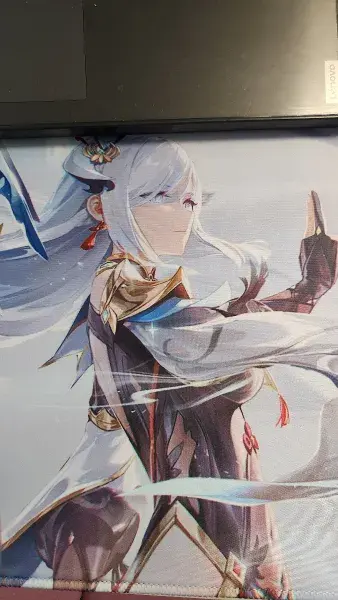 c79377e8-bf10-4286-9d8e-34a25259c03b