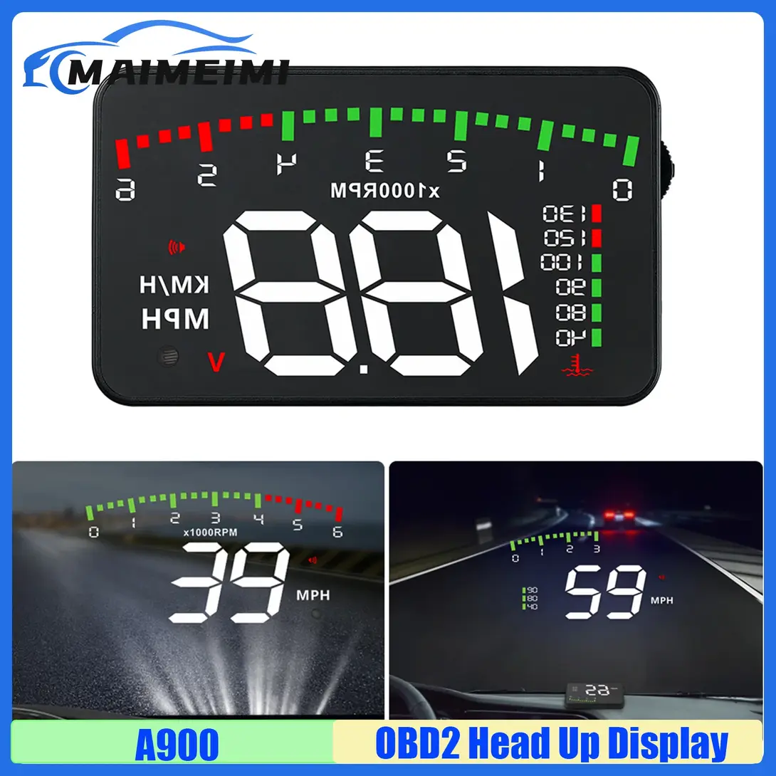 S1cc182a82517404ba4e5fde9c9711b07w1