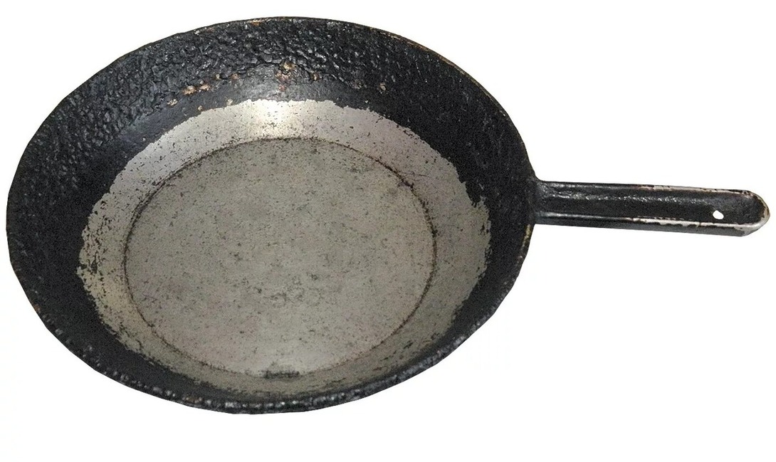 scale12001